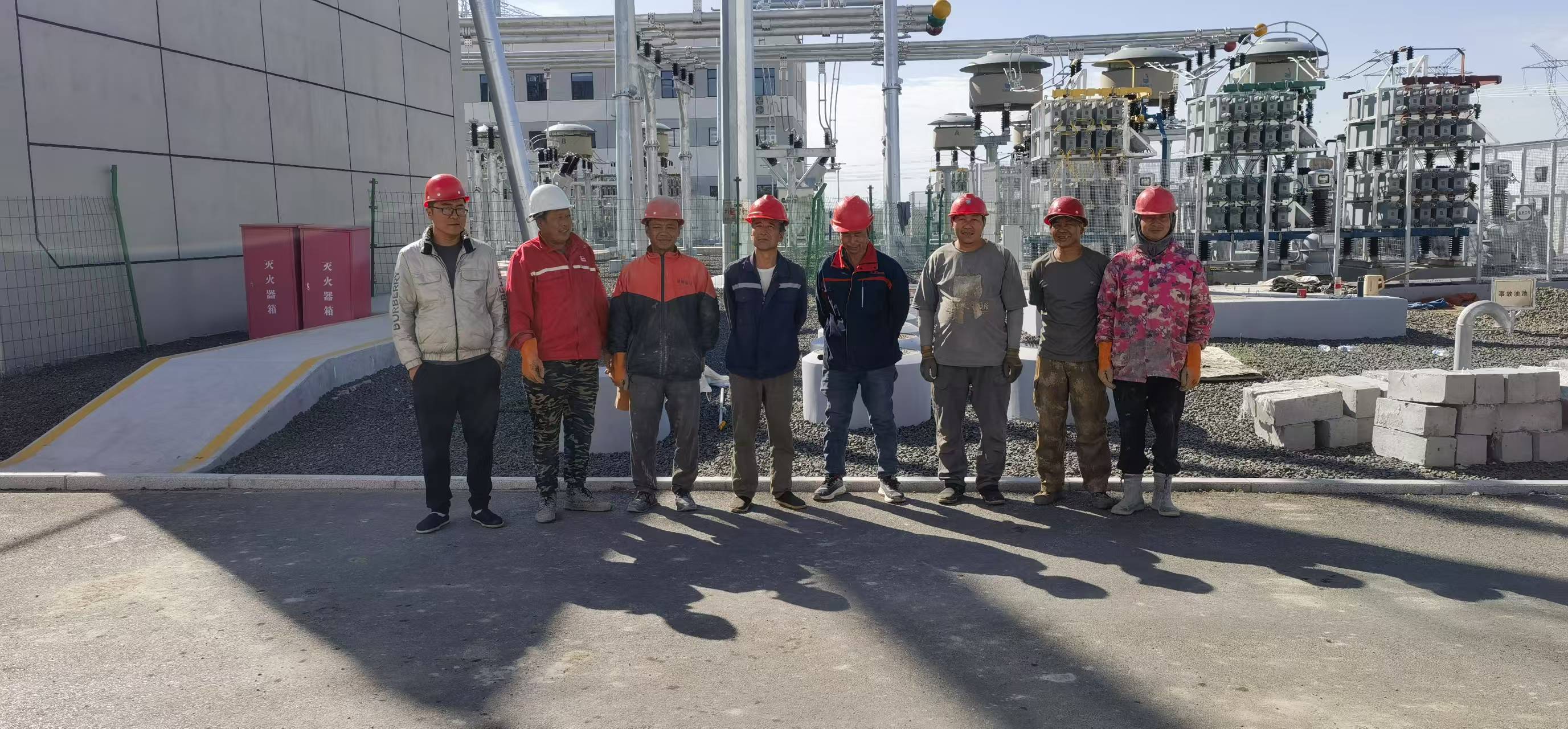 兴宾注浆加固法适用于哪些地基类型？